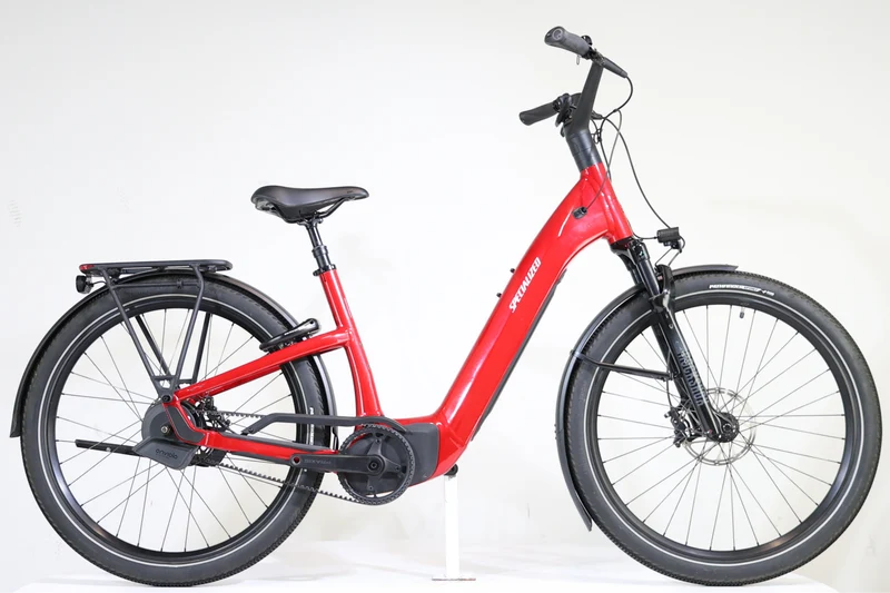 SPECIALIZED Como 5.0 IGH NB 2022 T.L