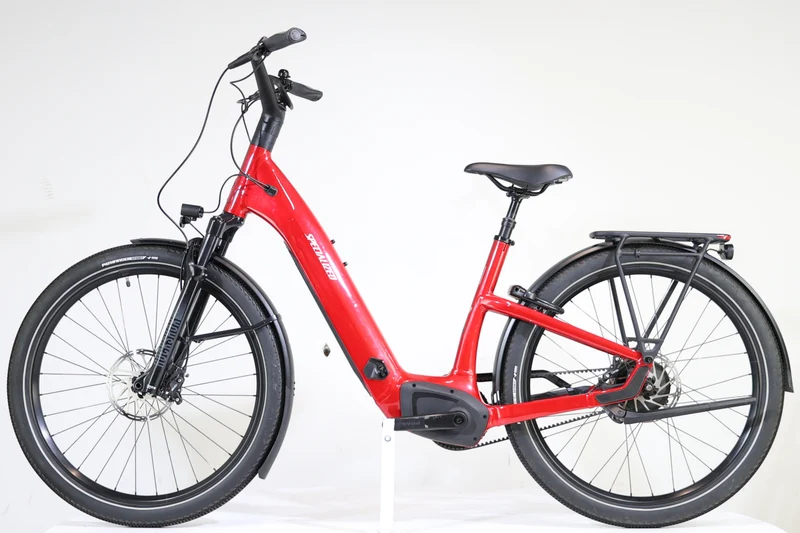 SPECIALIZED Como 5.0 IGH NB 2022 T.L