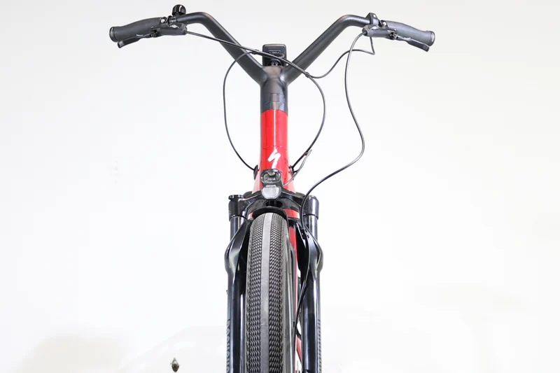 SPECIALIZED Como 5.0 IGH NB 2022 T.L