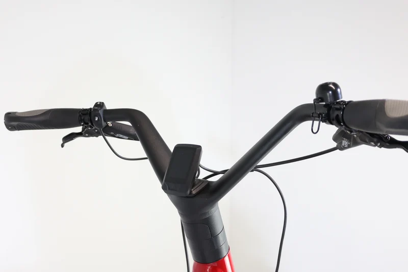 SPECIALIZED Como 5.0 IGH NB 2022 T.L
