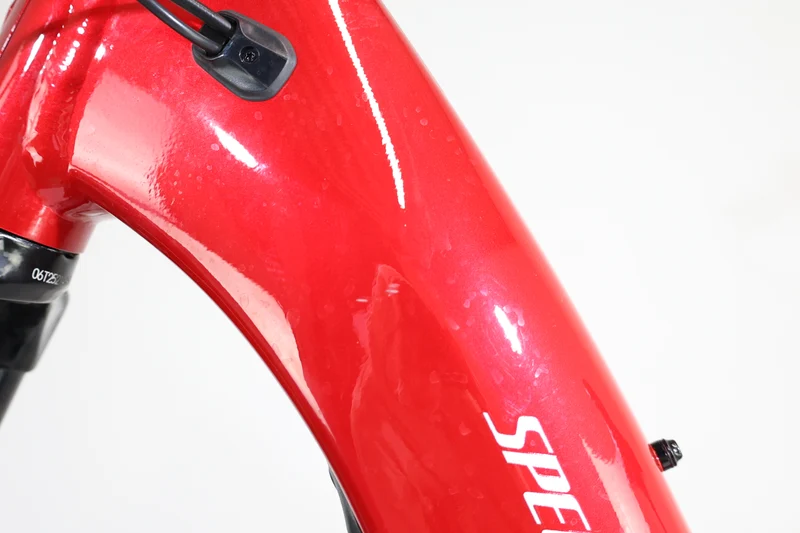 SPECIALIZED Como 5.0 IGH NB 2022 T.L