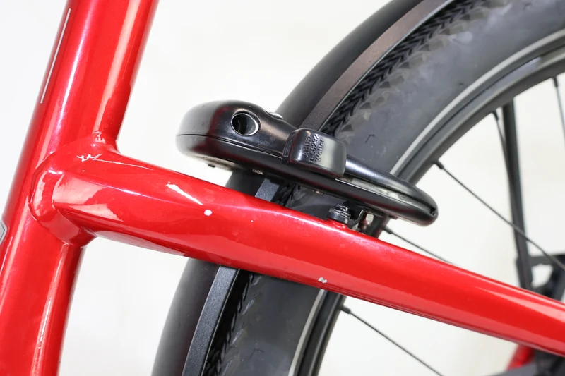 SPECIALIZED Como 5.0 IGH NB 2022 T.L
