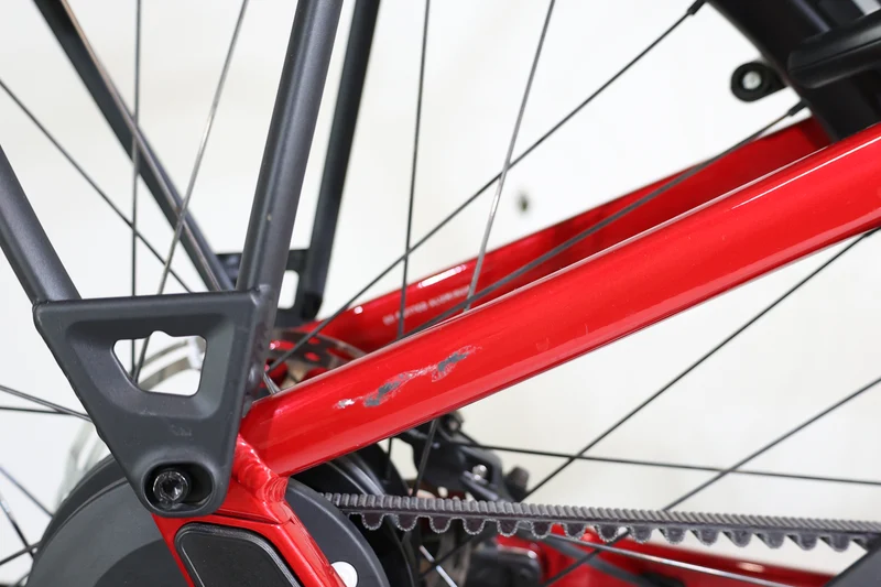 SPECIALIZED Como 5.0 IGH NB 2022 T.L