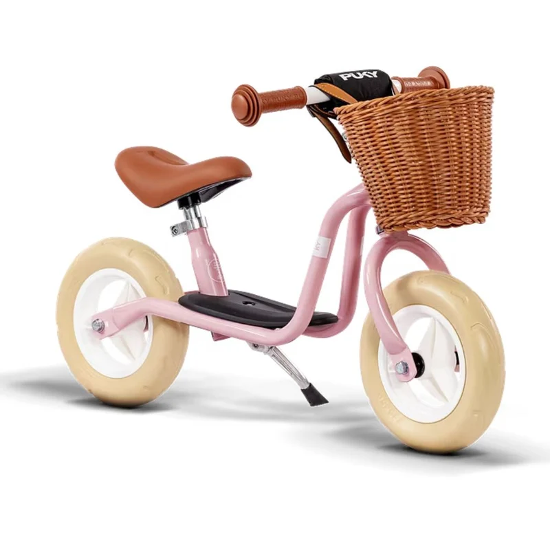 Draisienne Puky évolutive dès 2 ans LR M Classic