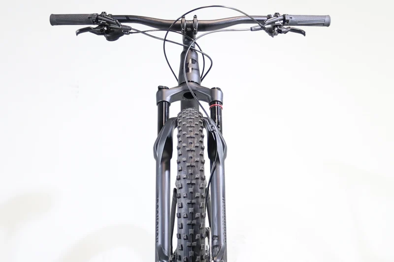 CUBE Stereo ONE22 Race 2024 T.M 248040