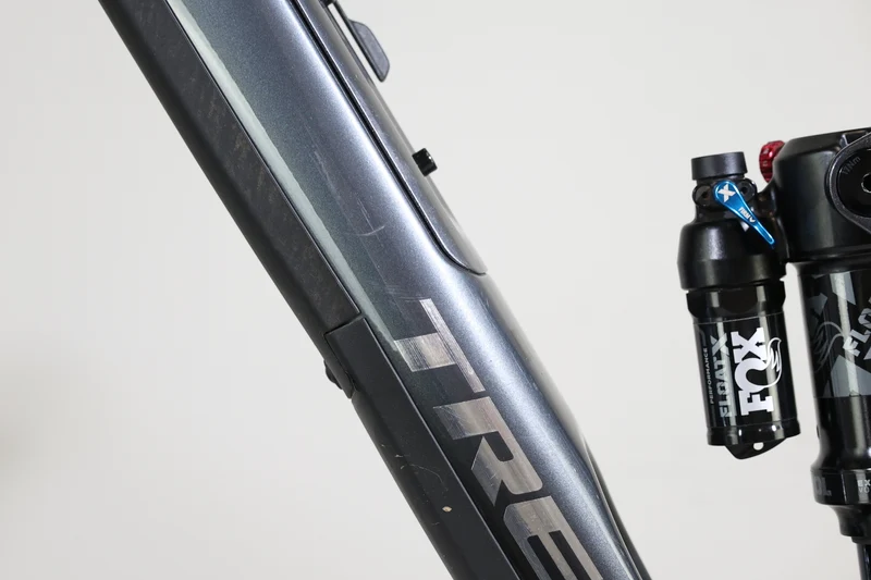 TREK Fuel EX8 Gen 6 2023 T.S 248054