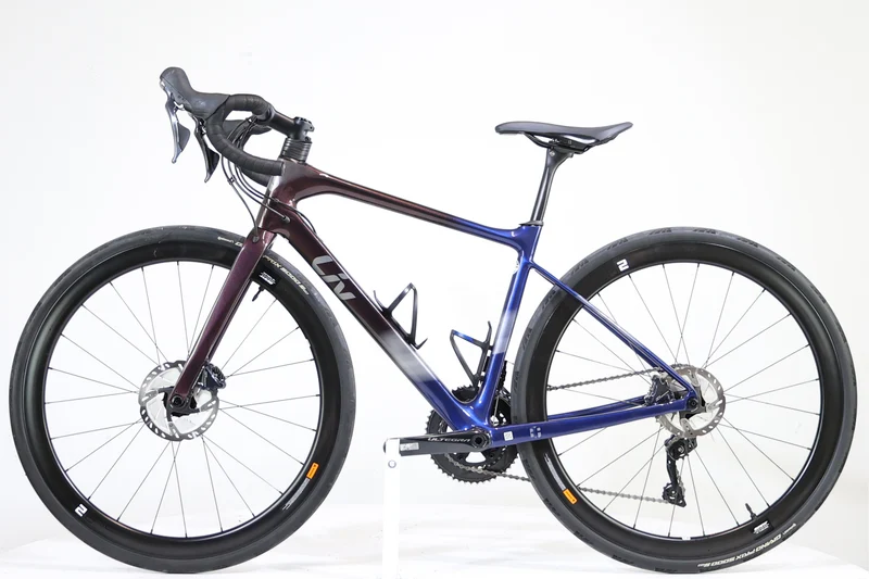 GIANT Avail Advanced Pro 2 2022 T.S 245846