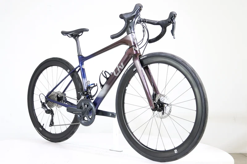 GIANT Avail Advanced Pro 2 2022 T.S 245846