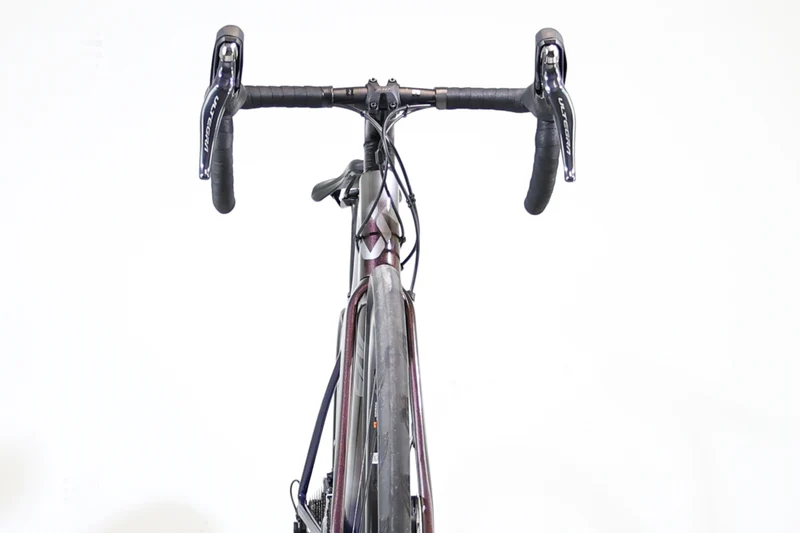 GIANT Avail Advanced Pro 2 2022 T.S 245846