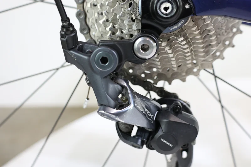 GIANT Avail Advanced Pro 2 2022 T.S 245846