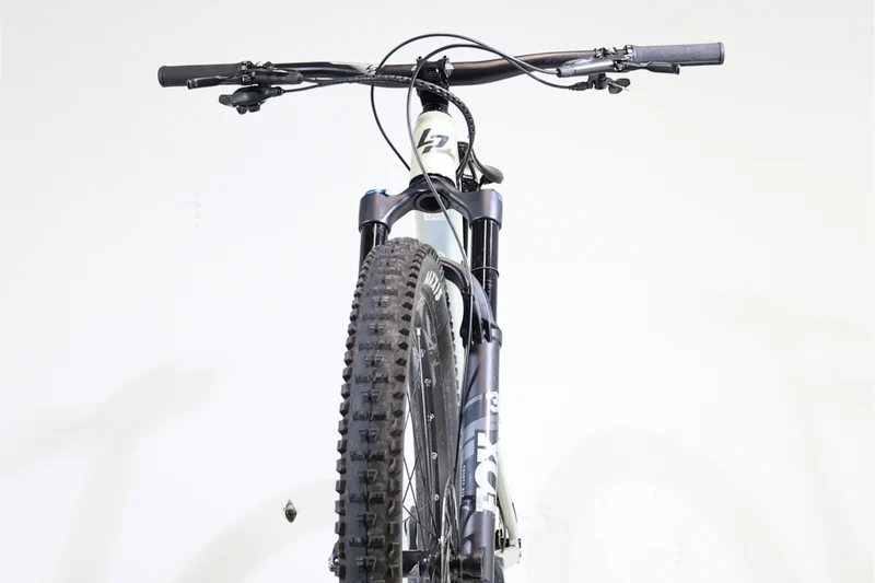 LAPIERRE Zesty AM 6.9 2022 T.M 247764