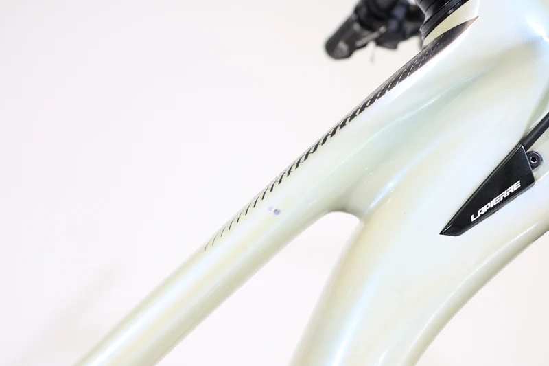LAPIERRE Zesty AM 6.9 2022 T.M 247764