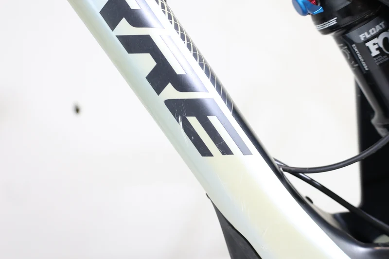LAPIERRE Zesty AM 6.9 2022 T.M 247764