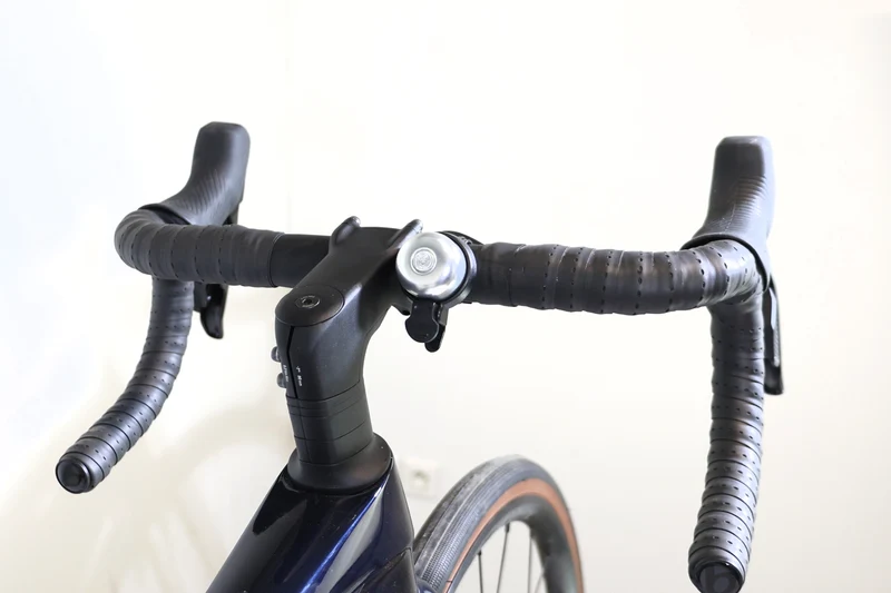 TREK Domane SL 6 AXS 4e génération 2025 T.47 251510