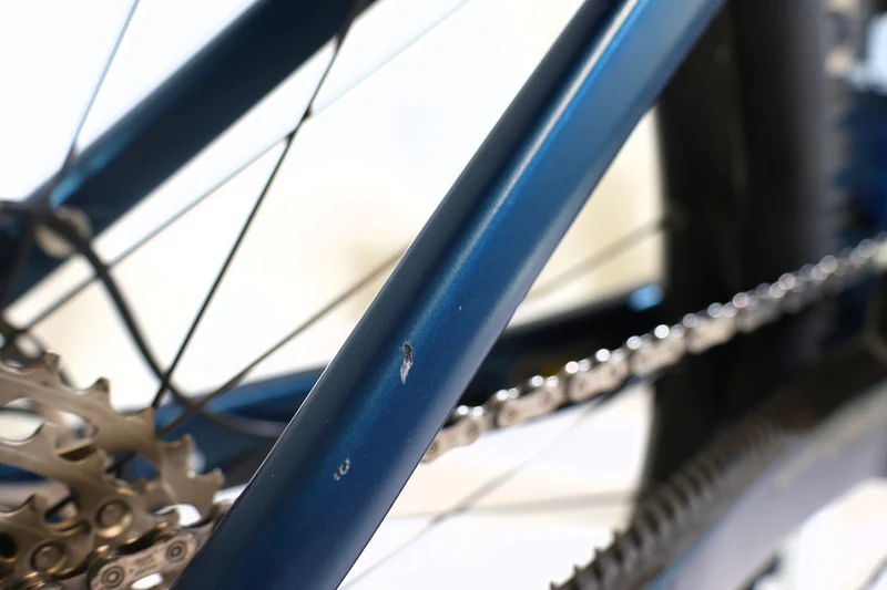 SCOTT Genius eRide 920 2021 T.L 2324