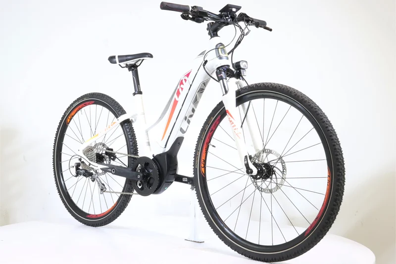 Liv Amiti E+ 2 2018 T.S 251015