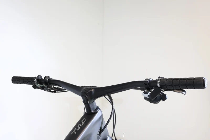 Scott Ransom 900 Tuned AXS 2023 T.L 248856