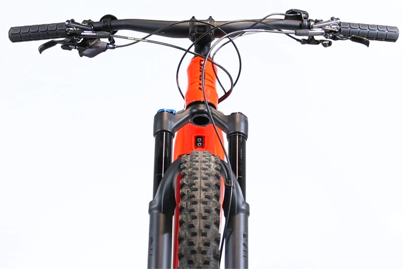 GIANT Reign E+ 1 Pro 2020 T.M 251359
