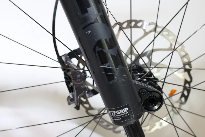 GIANT Reign E+ 1 Pro 2020 T.M 251359