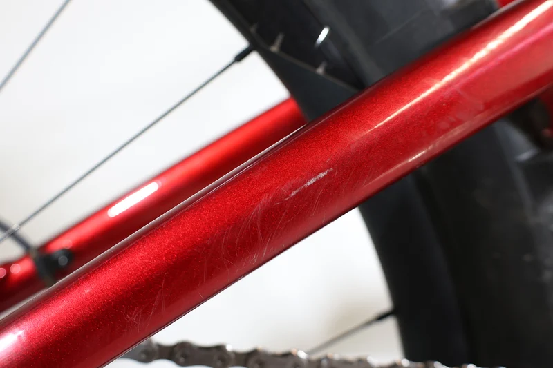 GIANT Reign E+ 1 Pro 2020 T.M 251359