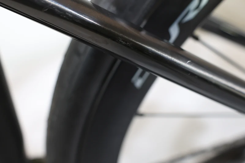 Lapierre Xelius SL 75th 2022 T.M