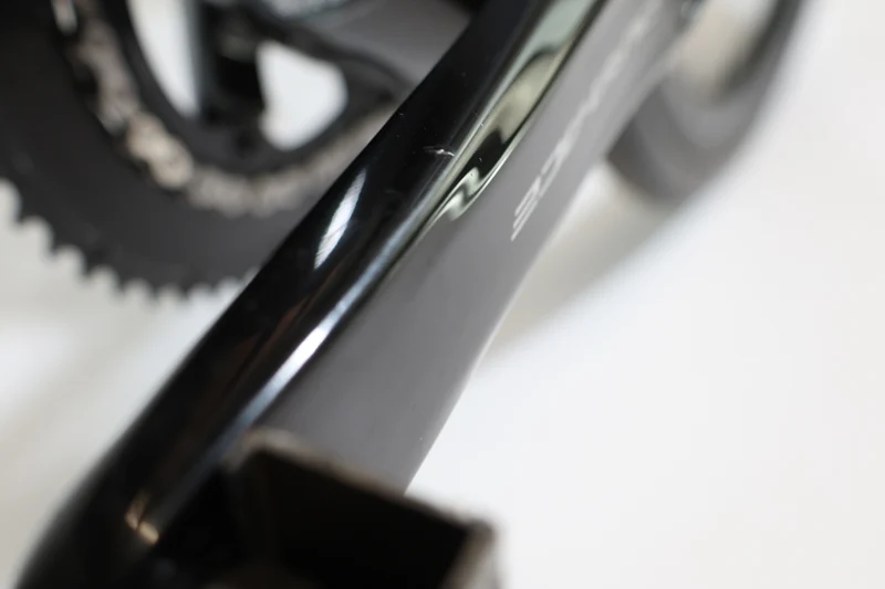 Lapierre Xelius SL 75th 2022 T.M