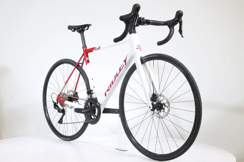 Ridley Helium Disc 105 HED01As 2022 T.S 251462