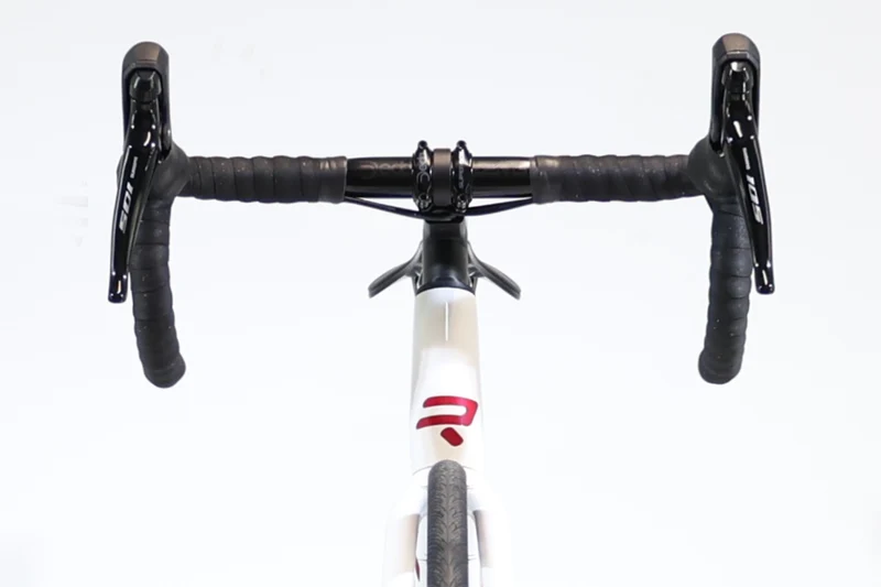 Ridley Helium Disc 105 HED01As 2022 T.S 251462