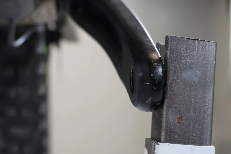 Cannondale Jekyll 29 3 2019 T.L 250295