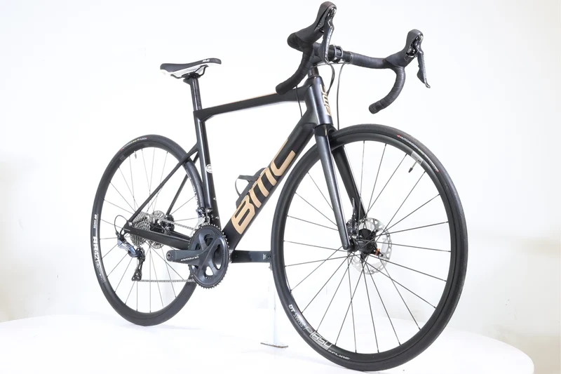 BMC Teammachine SLR Three Ultegra 2021 T.54 250299