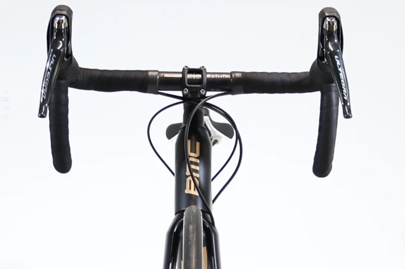 BMC Teammachine SLR Three Ultegra 2021 T.54 250299
