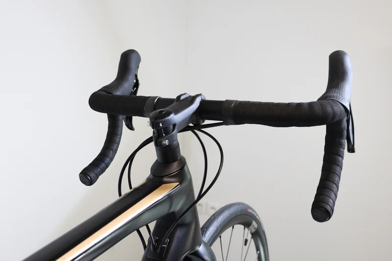 BMC Teammachine SLR Three Ultegra 2021 T.54 250299
