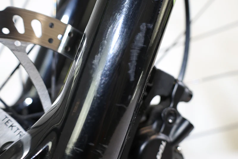 HAIBIKE HardNine 5 2022 T.L 248185