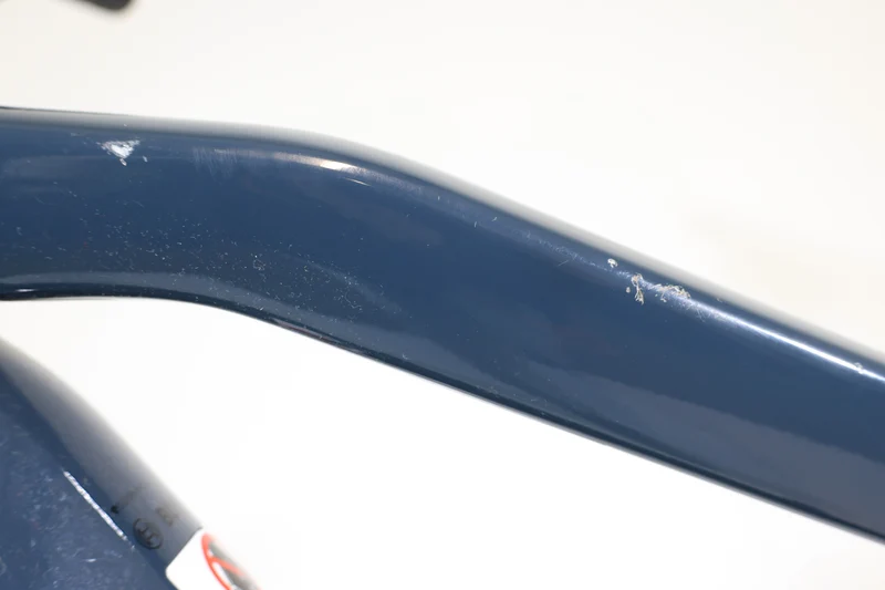 HAIBIKE HardNine 5 2022 T.L 248185