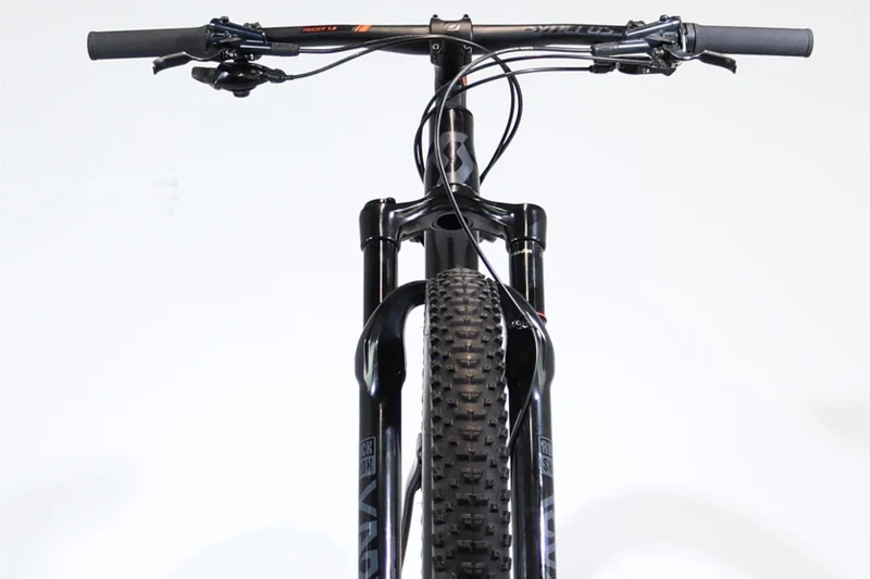 Scott spark 920 2020 T.M 1747