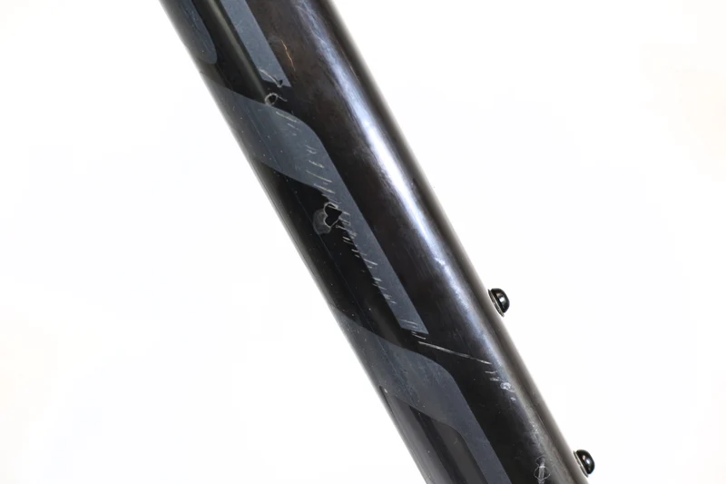 Scott spark 920 2020 T.M 1747