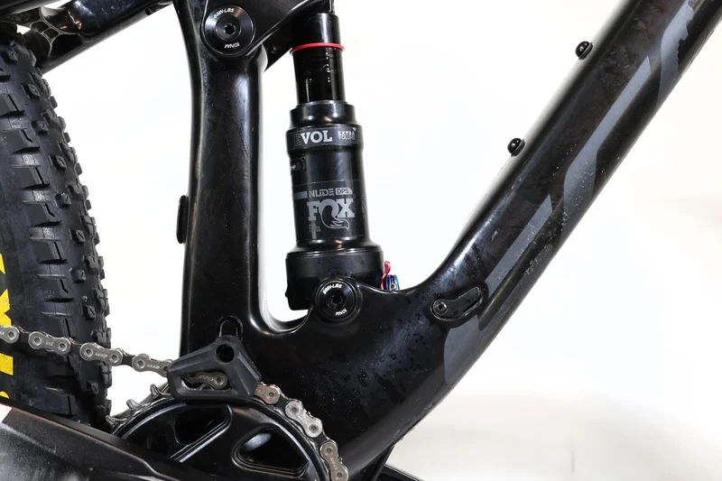 Scott spark 920 2020 T.M 1747