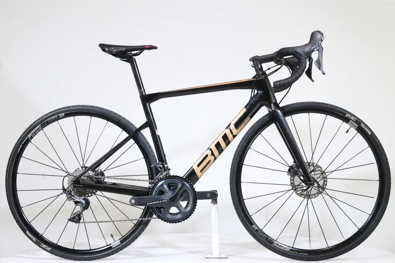 BMC SLR Three Ultegra 2021 250300
