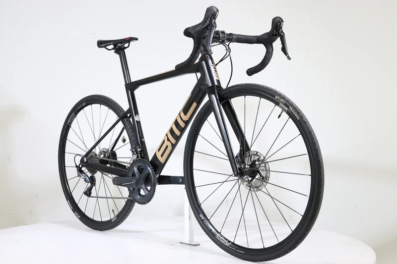 BMC SLR Three Ultegra 2021 250300