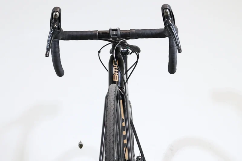 BMC SLR Three Ultegra 2021 250300