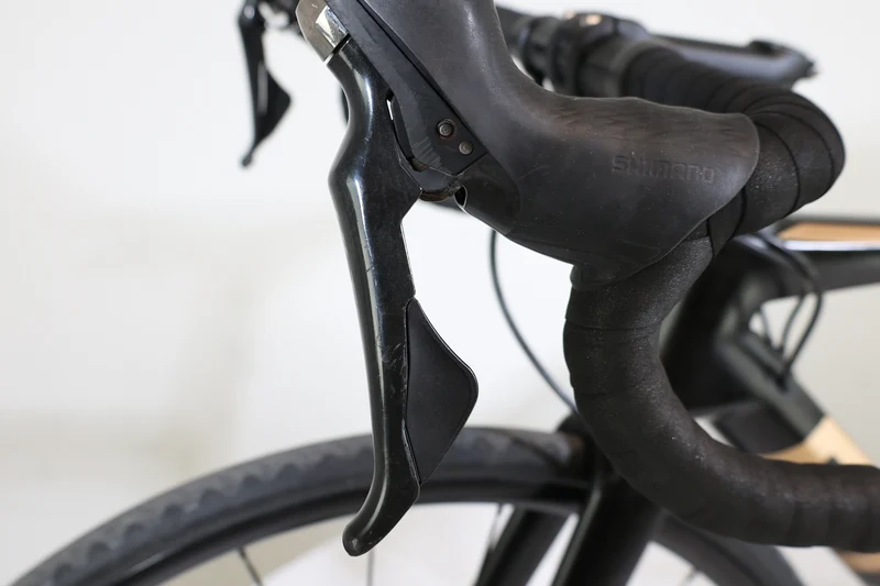 BMC SLR Three Ultegra 2021 250300