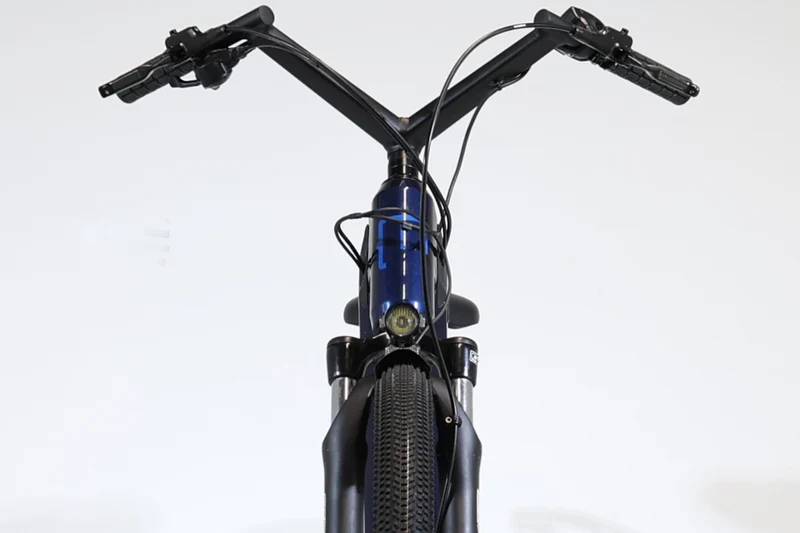 MOUSTACHE Samedi 28.2 2020 T.S 250537