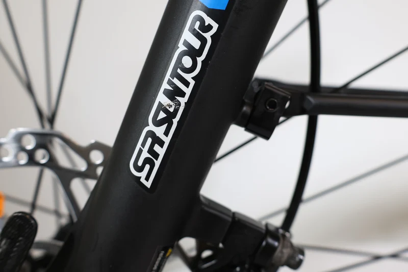 MOUSTACHE Samedi 28.2 2020 T.S 250537