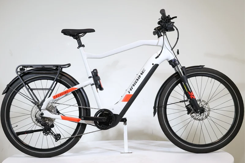 HAIBIKE Trekking 7 2023 T.XXL 248575