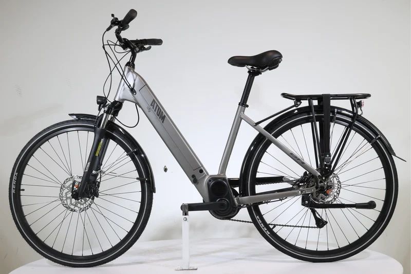 BH Atom City Wave 2024 T.M 250817