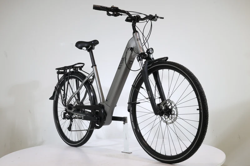 BH Atom City Wave 2024 T.M 250817