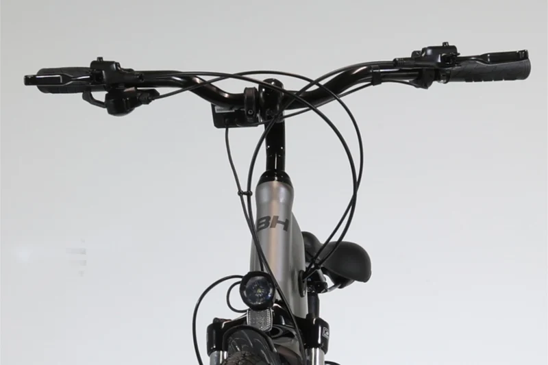 BH Atom City Wave 2024 T.M 250817