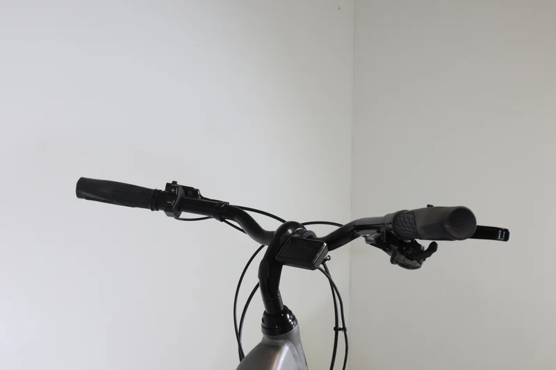 BH Atom City Wave 2024 T.M 250817