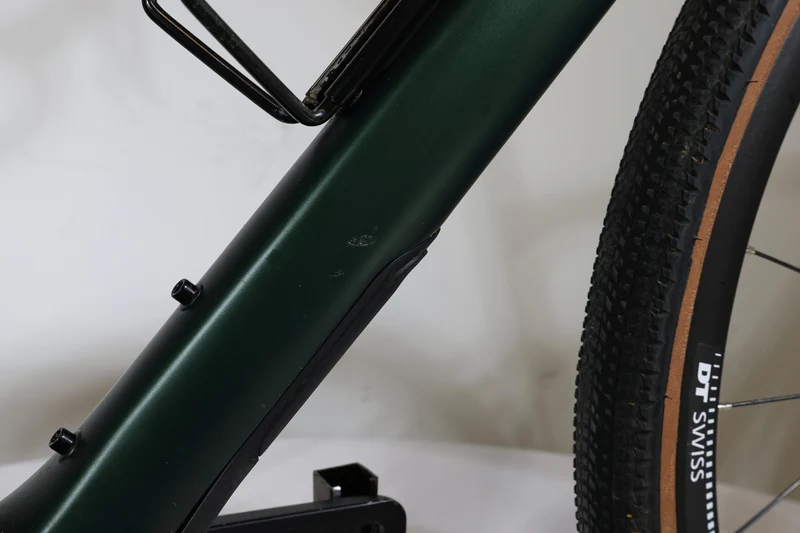 BH GravelX 4.0 2023 T.M 248951