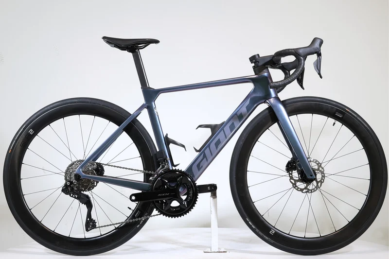 Giant Propel Advanced 1 2025 T.XS 251129